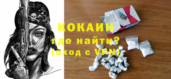 дурь Магас